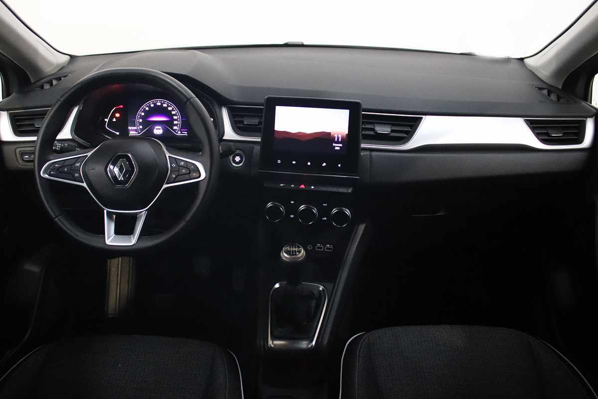 renault-captur-2024-gasolina-999cc