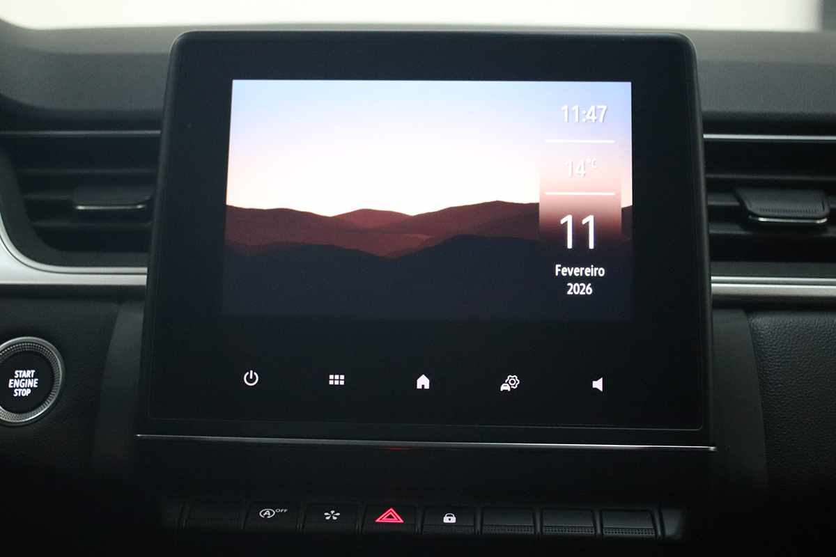 renault-captur-2024-gasolina-999cc