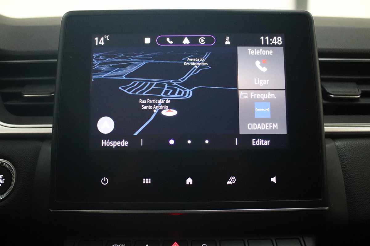 renault-captur-2024-gasolina-999cc