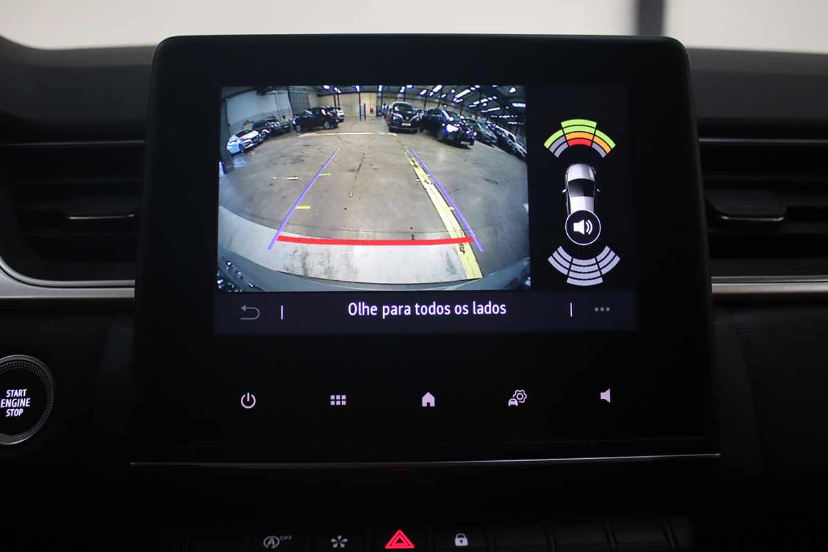 renault-captur-2024-gasolina-999cc