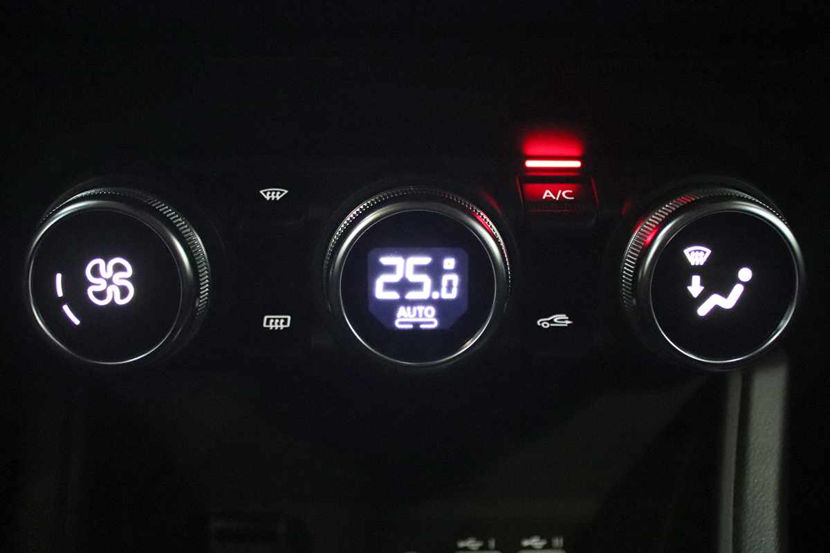 renault-captur-2024-gasolina-999cc