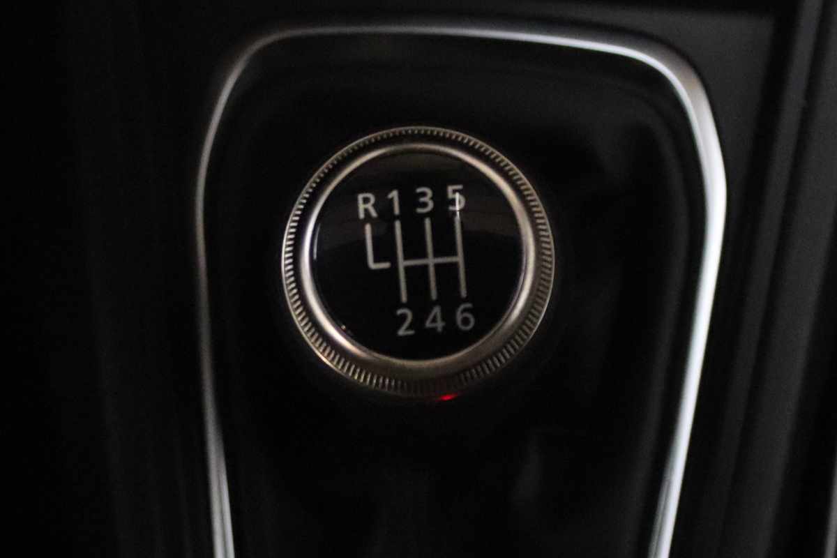 renault-captur-2024-gasolina-999cc