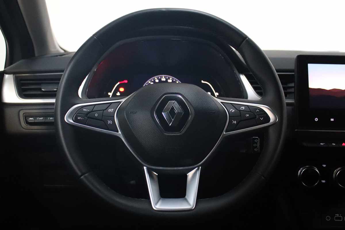renault-captur-2024-gasolina-999cc