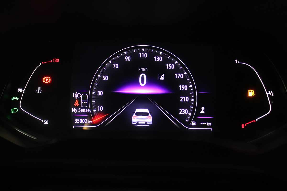 renault-captur-2024-gasolina-999cc