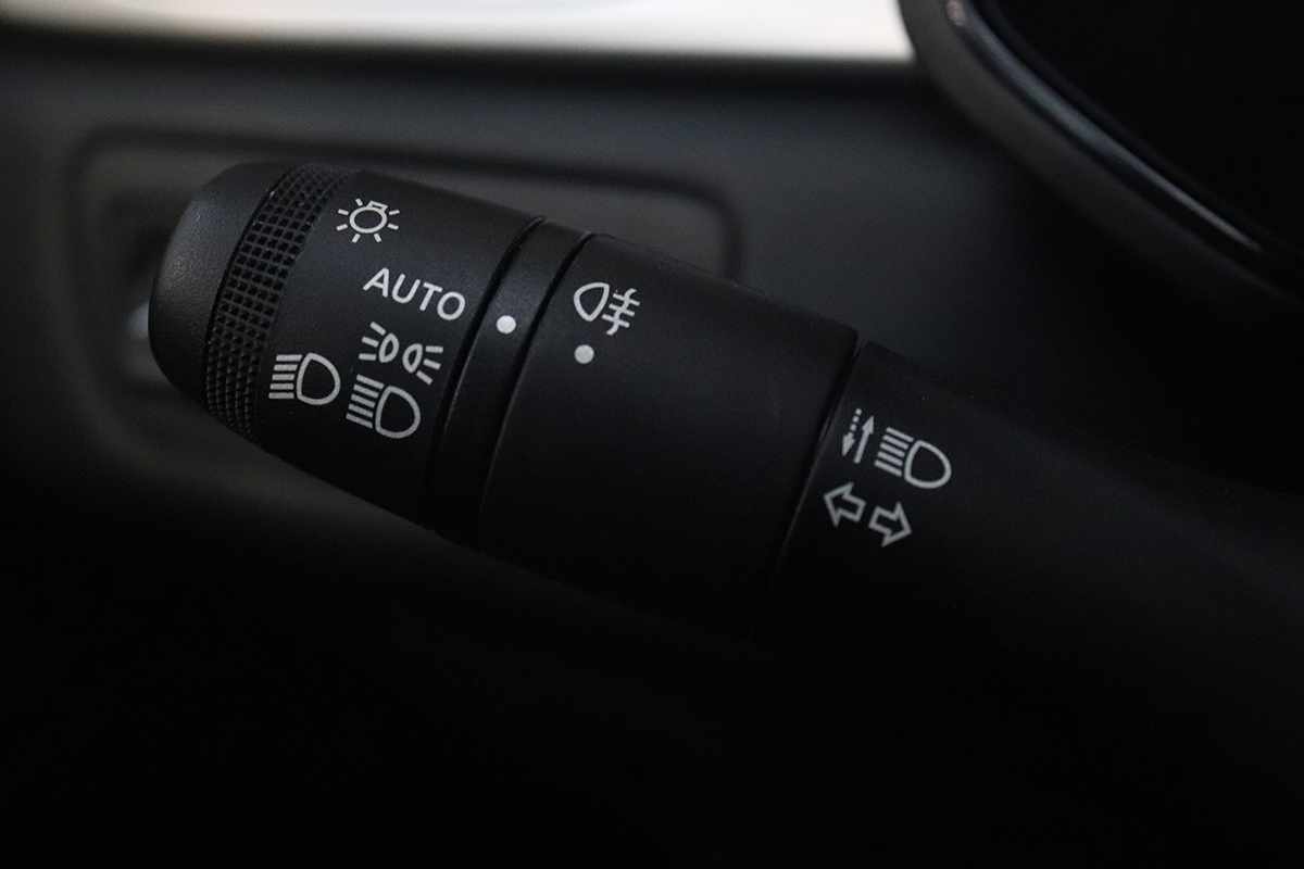 renault-captur-2024-gasolina-999cc