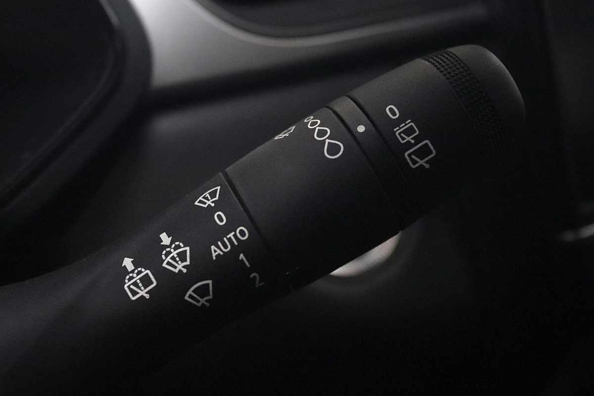 renault-captur-2024-gasolina-999cc