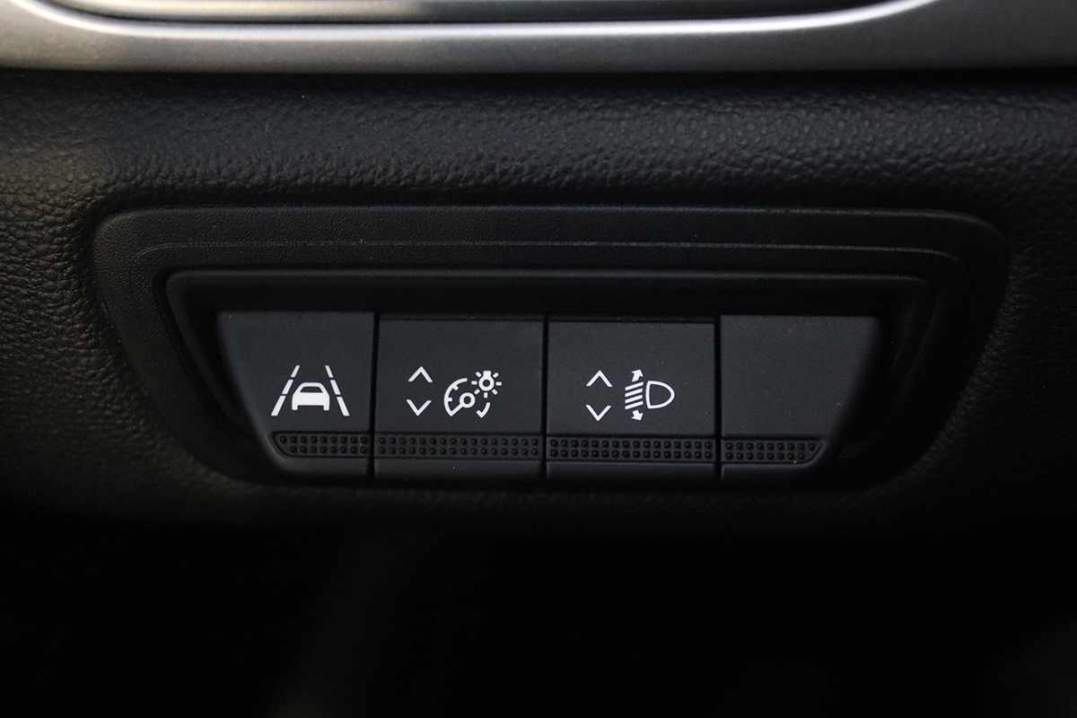 renault-captur-2024-gasolina-999cc