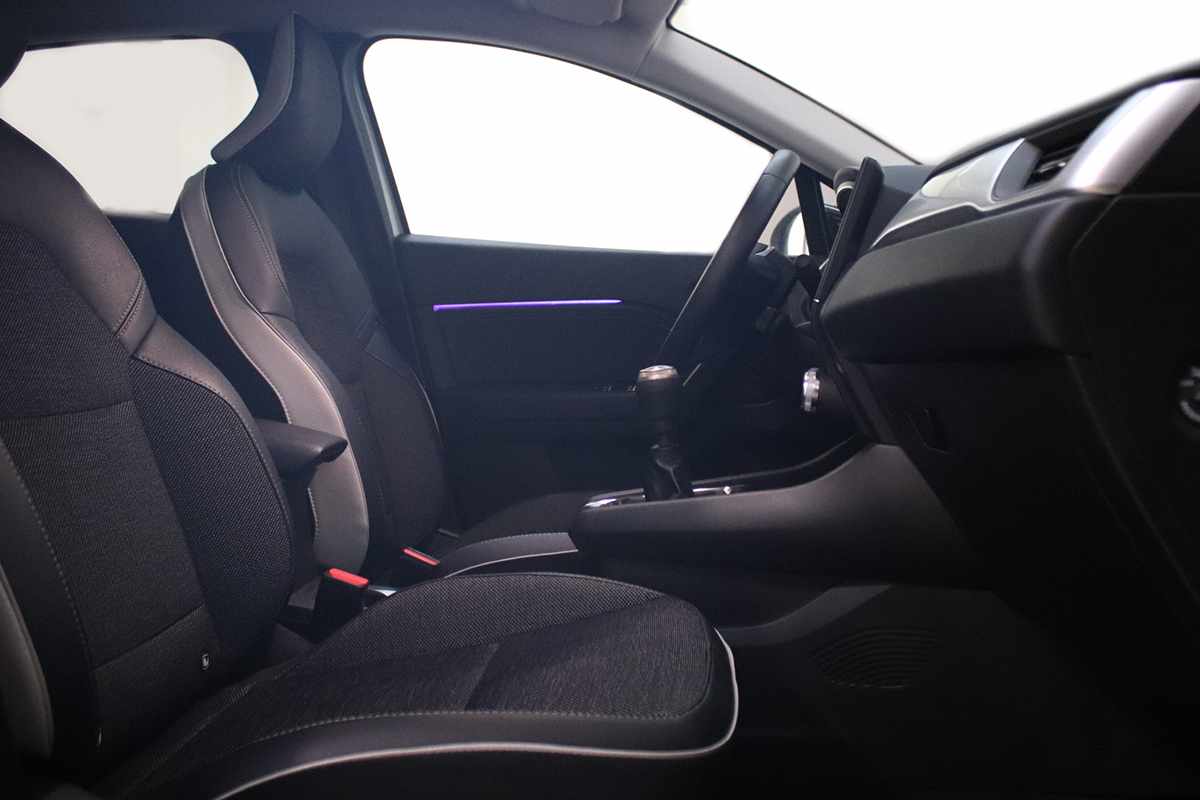 renault-captur-2024-gasolina-999cc