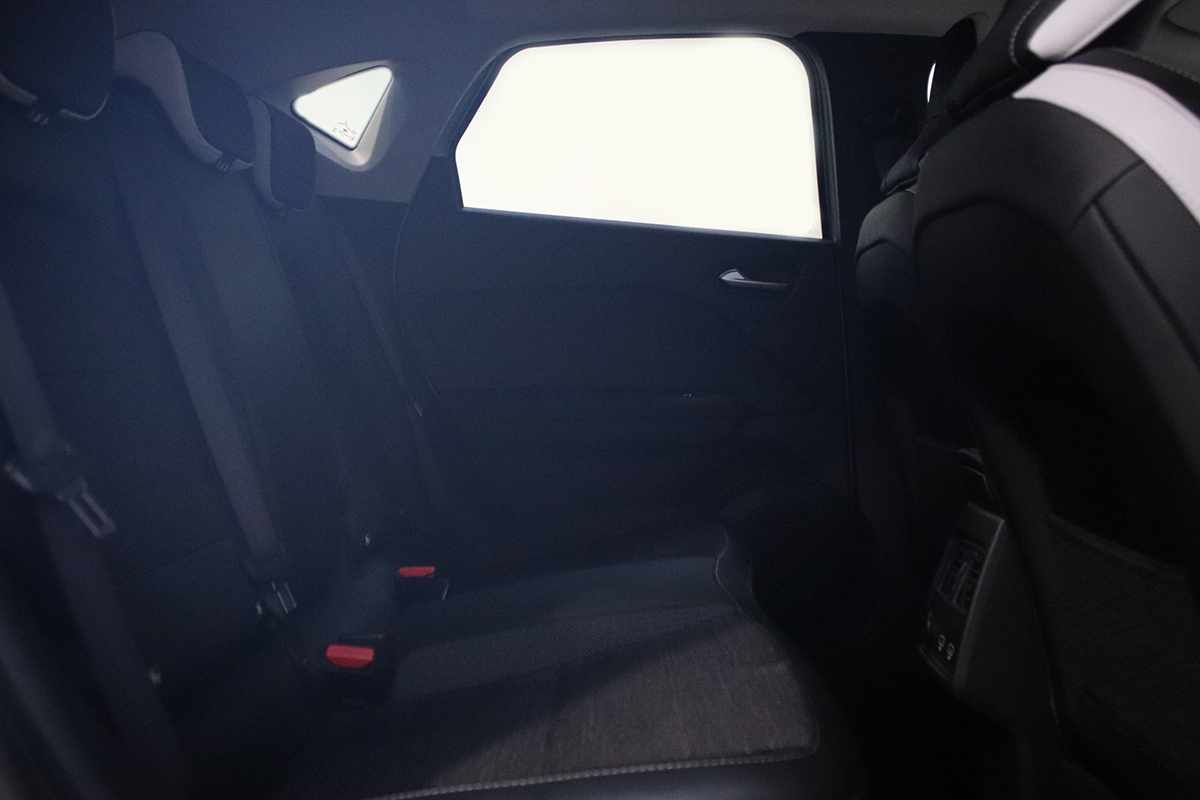 renault-captur-2024-gasolina-999cc