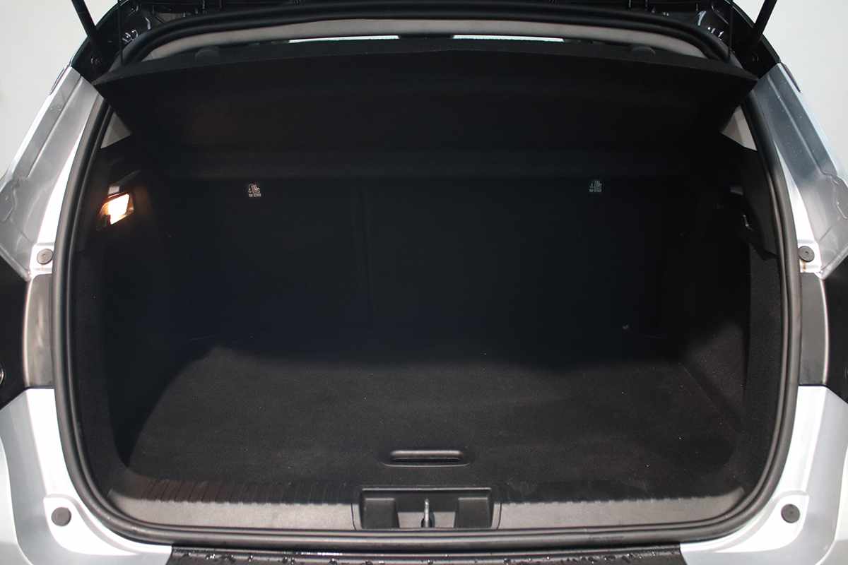 renault-captur-2024-gasolina-999cc