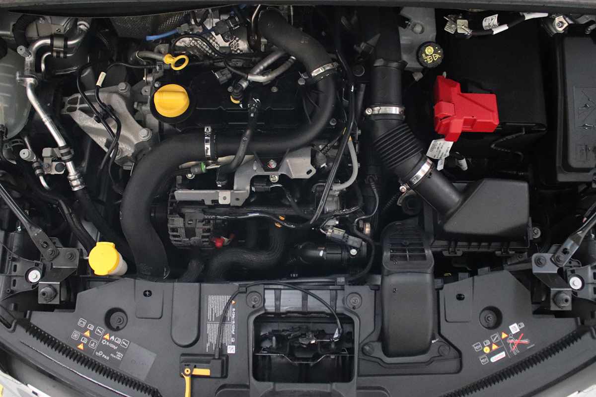 renault-captur-2024-gasolina-999cc