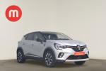 renault-captur-2024-gasolina-999cc