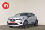 renault-captur-2024-gasolina-999cc
