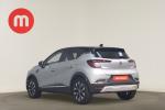 renault-captur-2024-gasolina-999cc