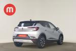 renault-captur-2024-gasolina-999cc