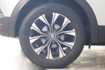 renault-captur-2024-gasolina-999cc