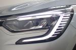 renault-captur-2024-gasolina-999cc