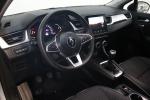renault-captur-2024-gasolina-999cc