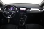 renault-captur-2024-gasolina-999cc