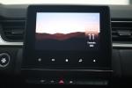 renault-captur-2024-gasolina-999cc