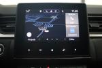 renault-captur-2024-gasolina-999cc