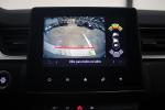 renault-captur-2024-gasolina-999cc