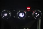 renault-captur-2024-gasolina-999cc
