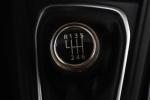 renault-captur-2024-gasolina-999cc