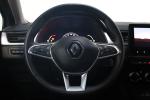 renault-captur-2024-gasolina-999cc