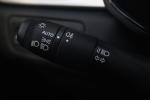 renault-captur-2024-gasolina-999cc