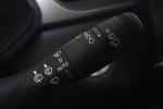 renault-captur-2024-gasolina-999cc