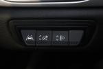 renault-captur-2024-gasolina-999cc