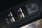 renault-captur-2024-gasolina-999cc