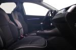 renault-captur-2024-gasolina-999cc