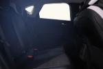 renault-captur-2024-gasolina-999cc