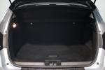 renault-captur-2024-gasolina-999cc