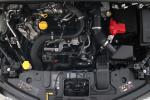 renault-captur-2024-gasolina-999cc
