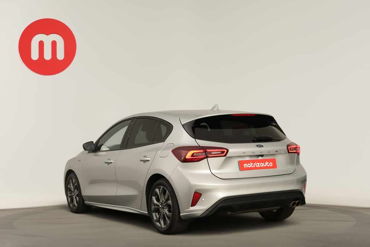 ford-focus-2025-gasolina-998cc