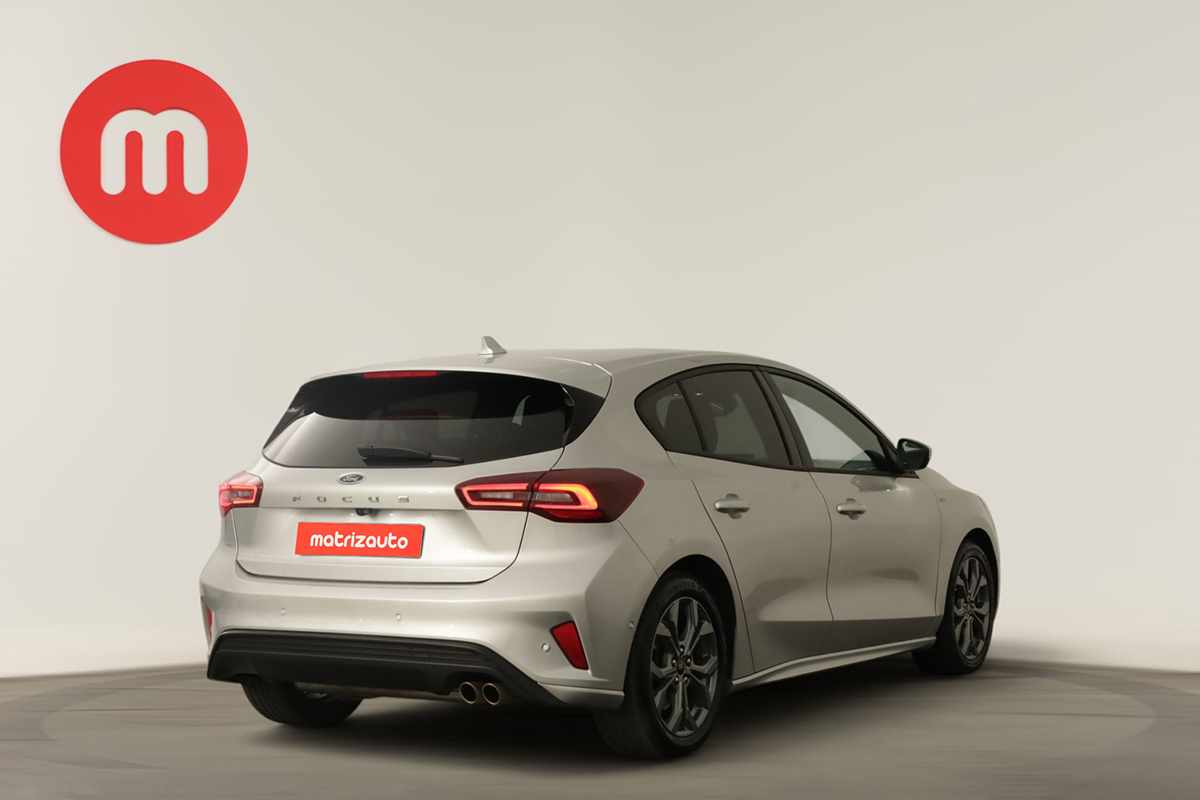 ford-focus-2025-gasolina-998cc
