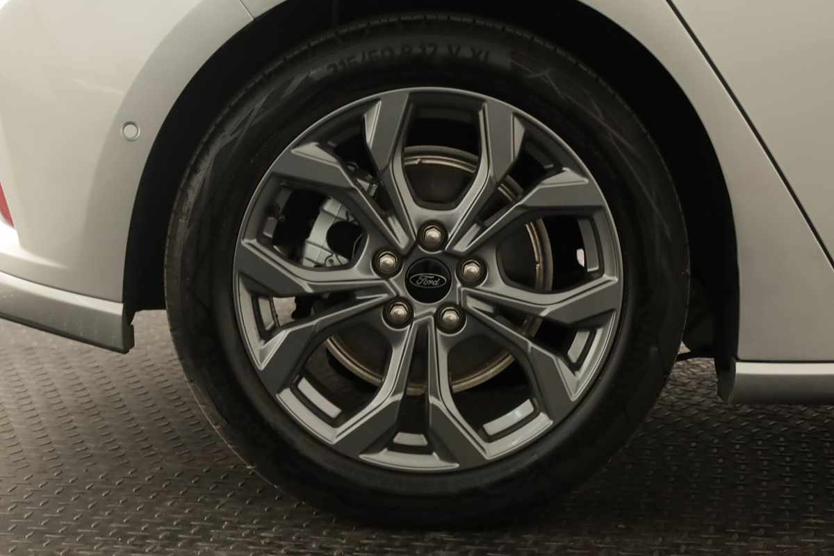 ford-focus-2025-gasolina-998cc