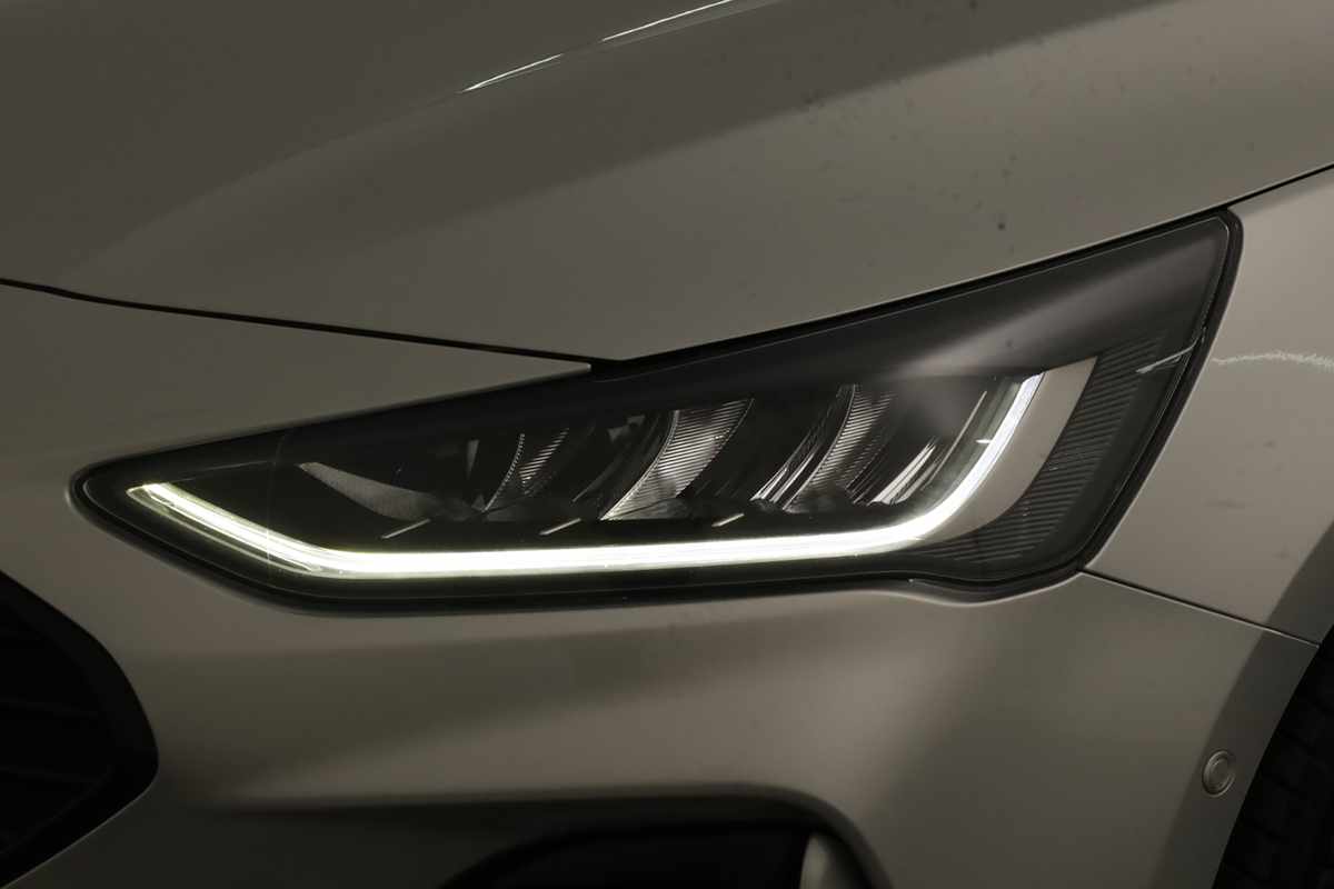 ford-focus-2025-gasolina-998cc