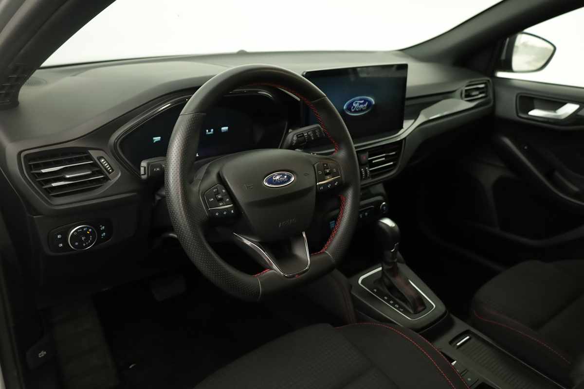 ford-focus-2025-gasolina-998cc