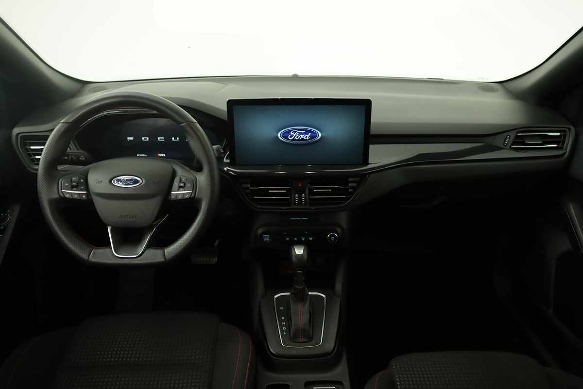 ford-focus-2025-gasolina-998cc