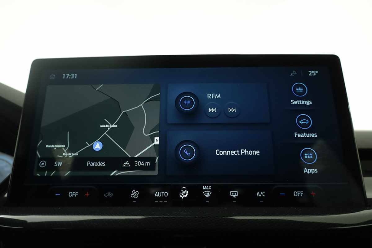 ford-focus-2025-gasolina-998cc