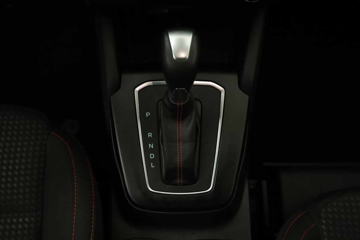 ford-focus-2025-gasolina-998cc