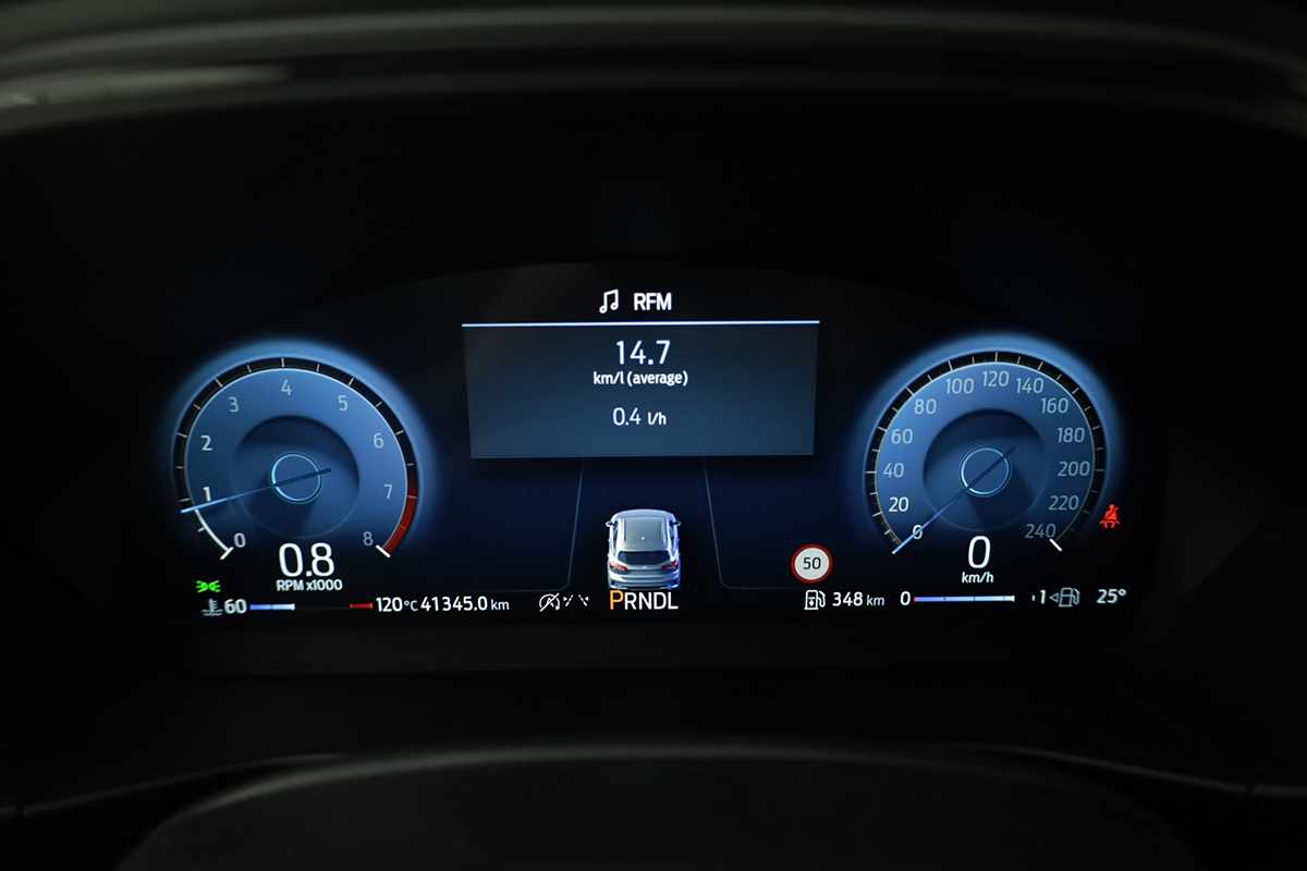 ford-focus-2025-gasolina-998cc