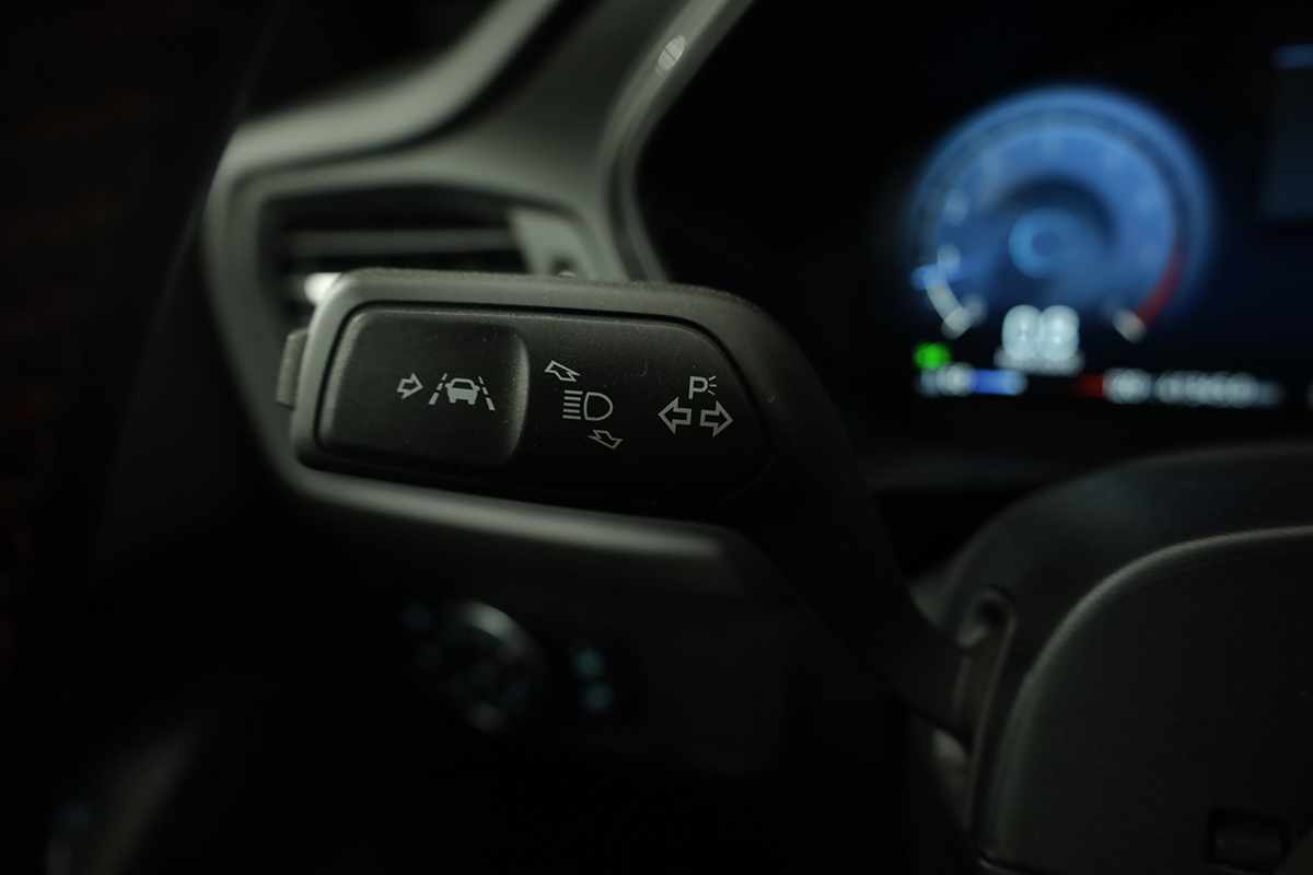 ford-focus-2025-gasolina-998cc