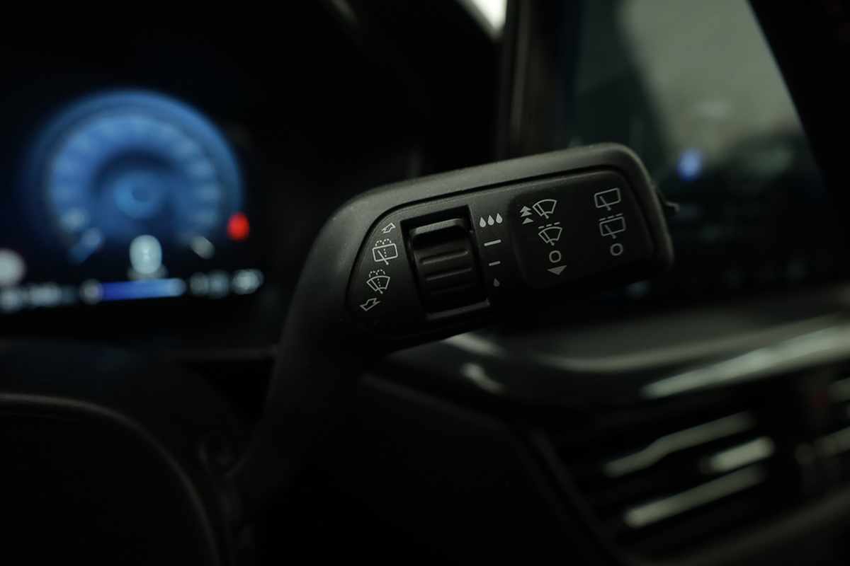 ford-focus-2025-gasolina-998cc
