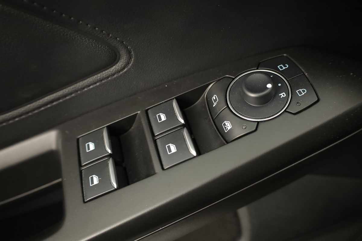 ford-focus-2025-gasolina-998cc