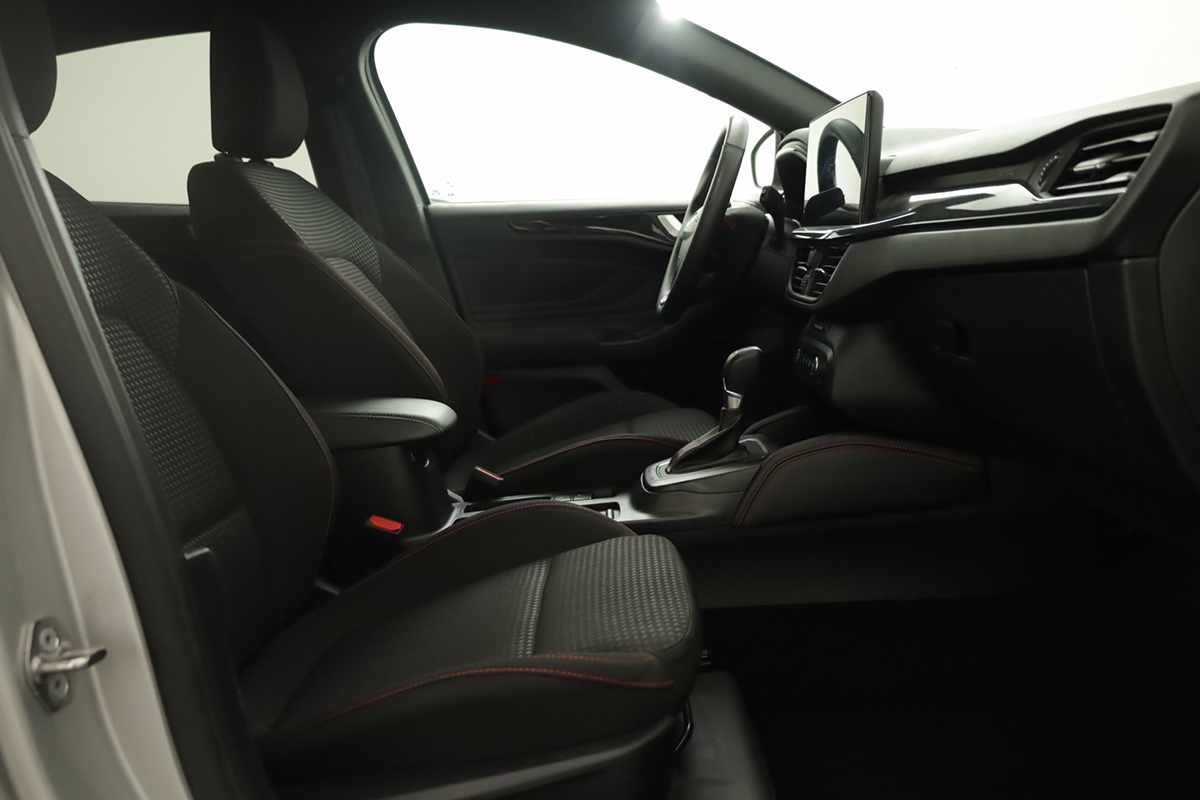 ford-focus-2025-gasolina-998cc